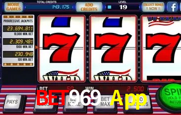 Bet969.Com