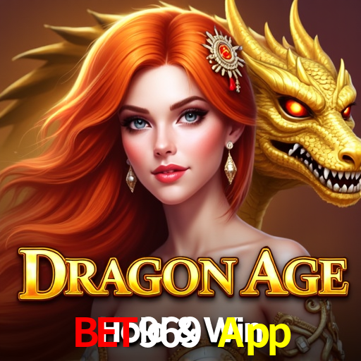 Bet969