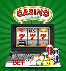 Bet969