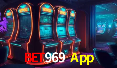 Bet969.Com