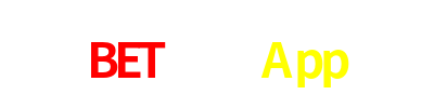 Bet969 App